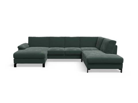 Wohnlandschaft UMLO Small R